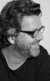 Michel Corriveau