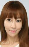 Chae Min-seo
