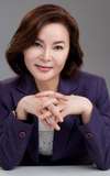 Choi Ran
