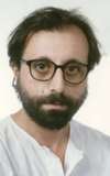 Aris Fatouros
