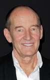 David Hayman
