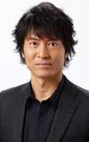 Yasufumi Terawaki