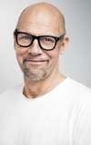 Tomas Tivemark