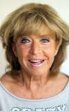  Lill-Babs
