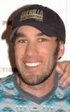 Ryan Keenan