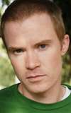 Scott Heim