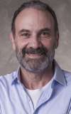 Marco Ricca