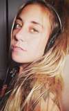 Mauren Mcgee