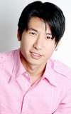 Anderson Lau