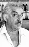 Renato Consorte
