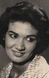 Maria Helena Velasco