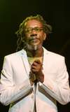 Luiz Melodia