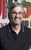 Paulo Silvestrini