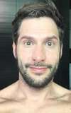 Thiago Teitelroit