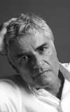 Reinaldo Moraes