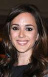 Christina Bennett Lind