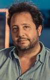 Alejandro Chomski