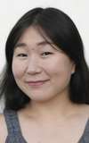 Cecilia Kang