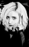 Jacqueline Castel