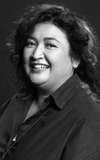 Retno Ratih Damayanti