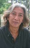 Ong Hari Wahyu
