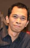 Gunawan Maryanto