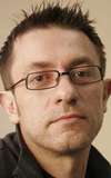 Oleg Litvishko