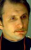Aleksandr Sukharev
