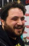 Antonio Piluso