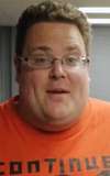 Justin Silverman