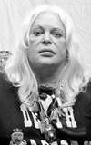 Genesis P-Orridge