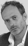 Francis Leplay