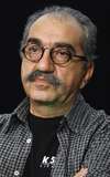 Turaj Mansuri