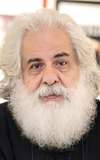 Mohammad Rahmanian