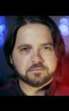 Phillip Lybrand
