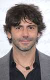 Luca Lucini