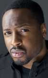 Darius Devontaye Green