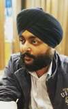 Rajinder Singh Puller