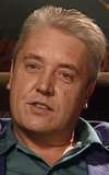 Pete Richens