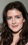 Aisling Loftus