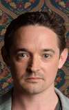 Hugh OConor