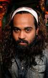 Manish Jha