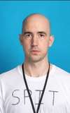 Ben OBrien