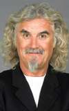 Billy Connolly