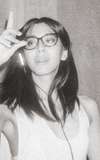 Jared Joven