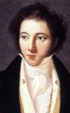 Vincenzo Bellini