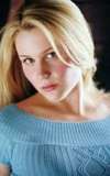 Shannon Kingston