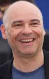 Christophe Lioud