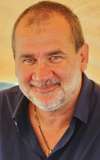 Emmanuel Priou