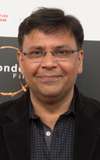 Munish Bhardwaj